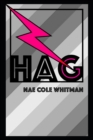 Image for Hag