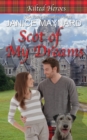 Image for Scot of My Dreams