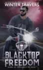 Image for Blacktop Freedom