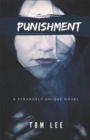 Image for Punishment : A Fiction Novel by Tom Lee