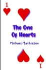 Image for The One Of Hearts
