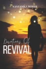 Image for Devotions Of Revival