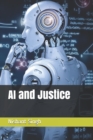 Image for AI and Justice