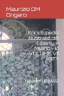 Image for Enciclopedia illustrata del Liberty a Milano - 0 VOLUME VII (007)
