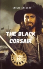 Image for The Black Corsair