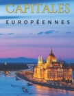 Image for Capitales Europeennes