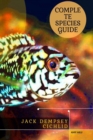Image for Jack Dempsey Cichlid : Complete Species Guide