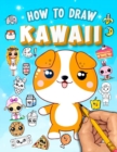 Image for How to Draw Kawaii
