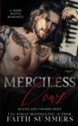 Image for Merciless Vows