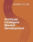 Image for Artificial Intelligent Market Development