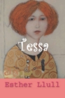 Image for Tessa