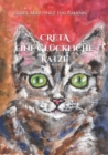 Image for Creta, eine gluckliche Katze