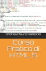 Image for Corso Pratico di HTML 5