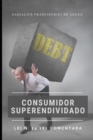 Image for Consumidor Superendividado