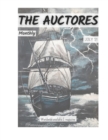 Image for The Auctores Monthly