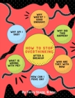 Image for How to Stop Overthinking After A Breakup