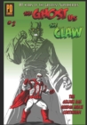 Image for The Ghost Vs. The Claw #2