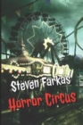 Image for Horror Circus