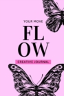 Image for Flow : Your Move