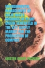 Image for Environmental Management of Solid Waste Organics of Plant Origin Generated in the City Supply Market for the Production of Compost