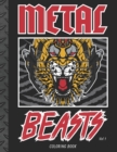 Image for Metal Beasts