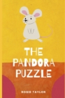 Image for The Pandora Puzzle