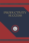 Image for Productivity Success