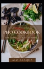 Image for Absolute Guide To PHO Cookbook For Novices And Dummies