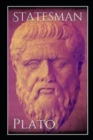Image for Statesman by Plato illustrated edition