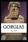 Image for Gorgias by Plato : classics illustrated edition