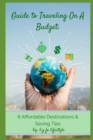 Image for Guide to Traveling on a Budget