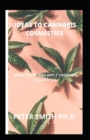 Image for Ideas To Cannabis Cosmetics