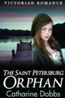 Image for The Saint Petersburg Orphan