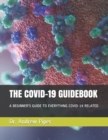 Image for The Covid-19 Guidebook