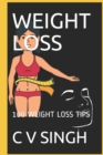 Image for Weight Loss : 100 Weight Loss Tips