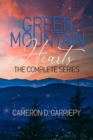 Image for Green Mountain Hearts : The Complete Series