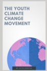 Image for The Youth Climate Change Movement