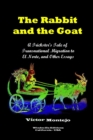 Image for The Rabbit and the Goat