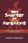 Image for Get Smarter At Parenting