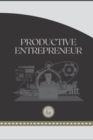 Image for Productive Entrepreneur