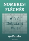Image for Nombres fleches Debutant Vol.3