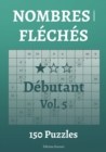 Image for Nombres fleches Debutant Vol.5