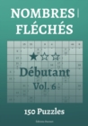 Image for Nombres fleches Debutant Vol.6