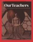 Image for Our Teachers Magazine