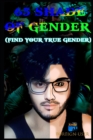 Image for 65 shade of gender