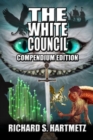 Image for The White Council