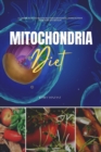 Image for Mitochondria Diet