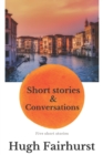Image for Short stories and Conversations