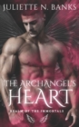 Image for The Archangel&#39;s Heart