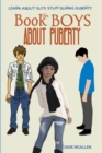 Image for Book for Boys About Puberty : Learn About Guys Stuff During Puberty